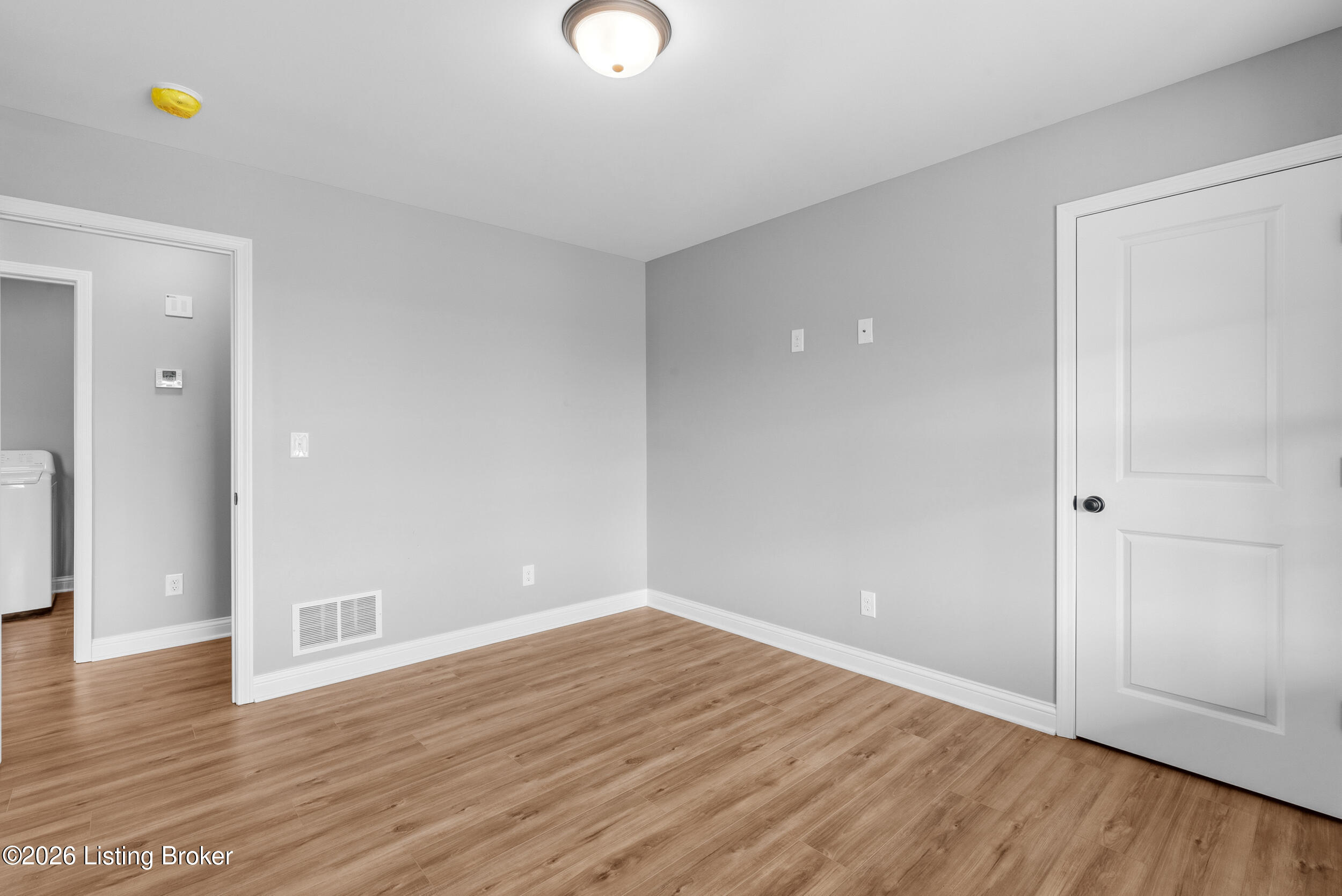 2204 Holy Cross Road New Haven, KY 40051 - Photo 22 of 52 dsc08096