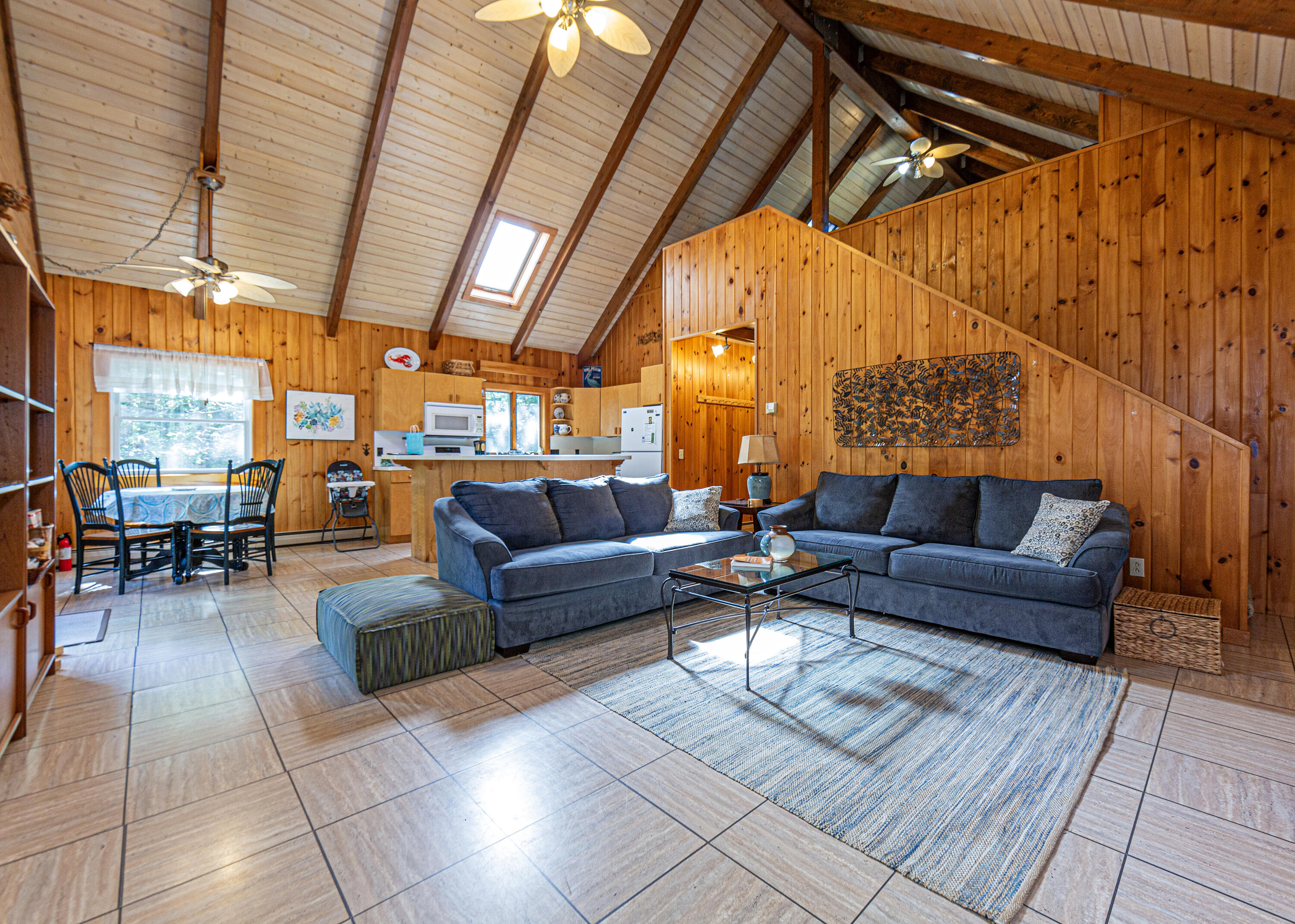 147 Northern Neck Road Mount Desert, ME 04660 - Photo 6 of 25 Northern-Neck-Interior-3