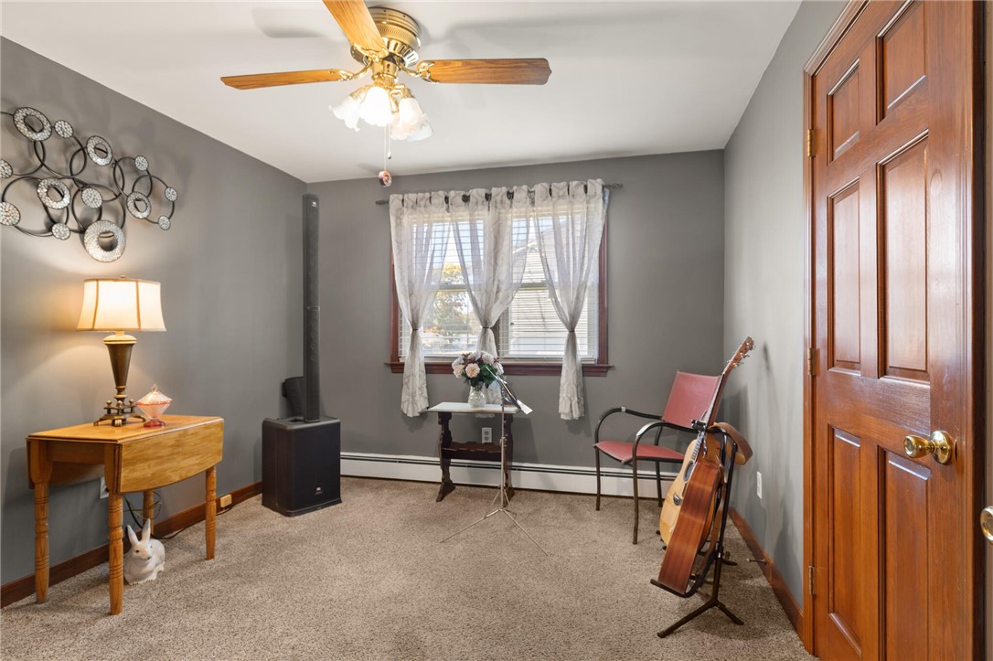 39 Vivian Street Woonsocket, RI 02895 - Photo 11 of 23