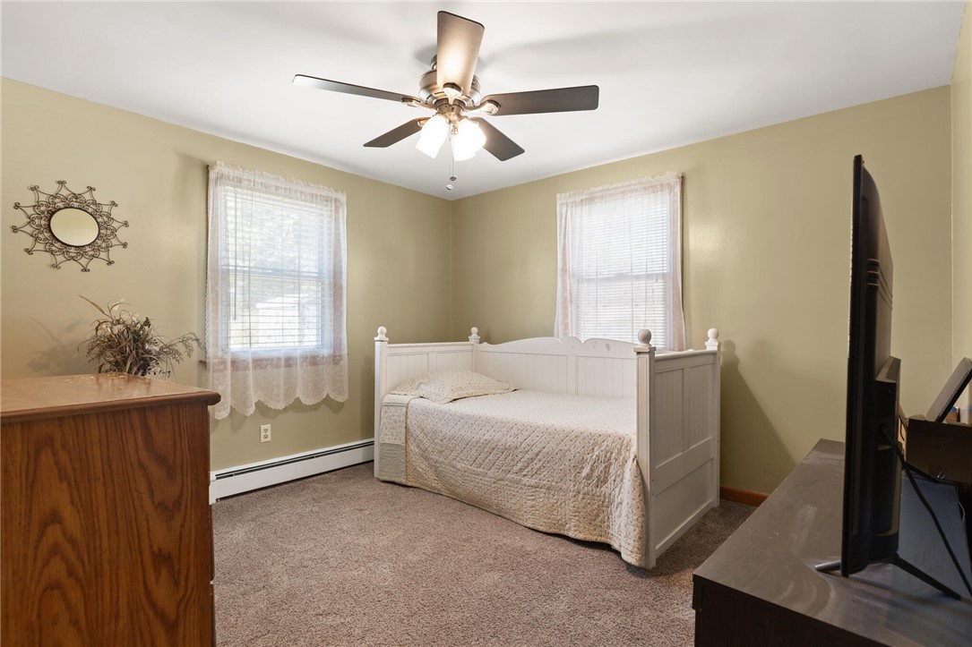 39 Vivian Street Woonsocket, RI 02895 - Photo 13 of 23