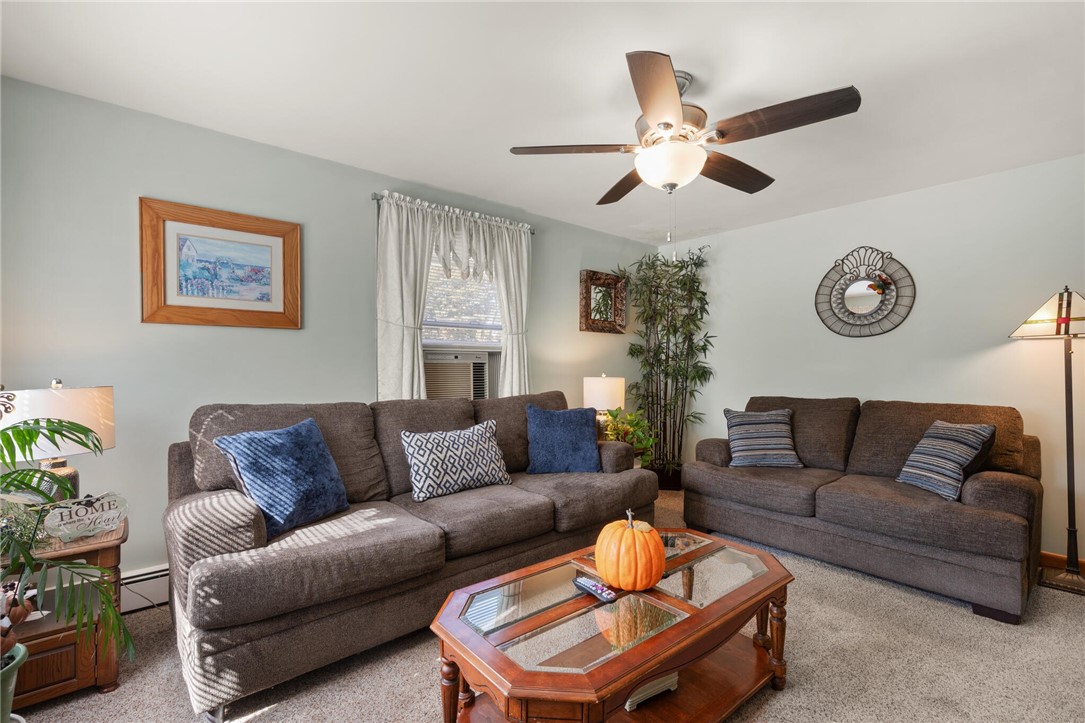 39 Vivian Street Woonsocket, RI 02895 - Photo 2 of 23