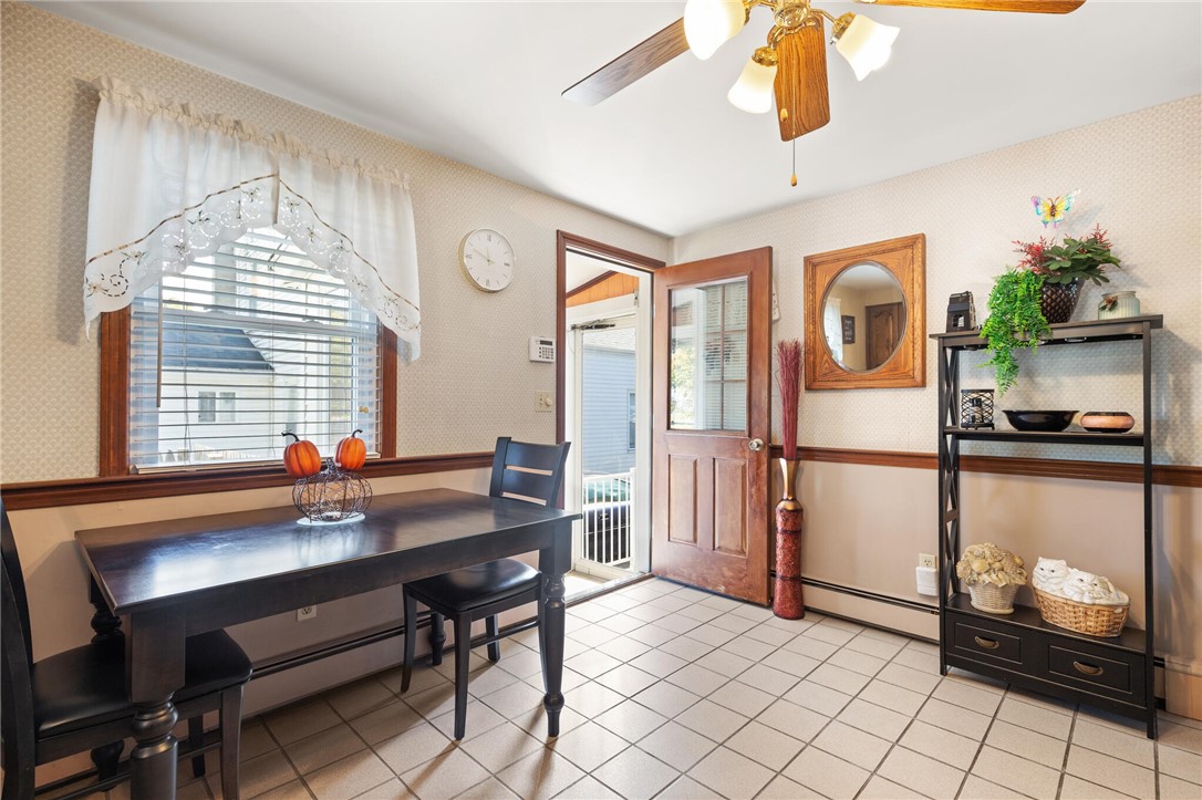 39 Vivian Street Woonsocket, RI 02895 - Photo 6 of 23