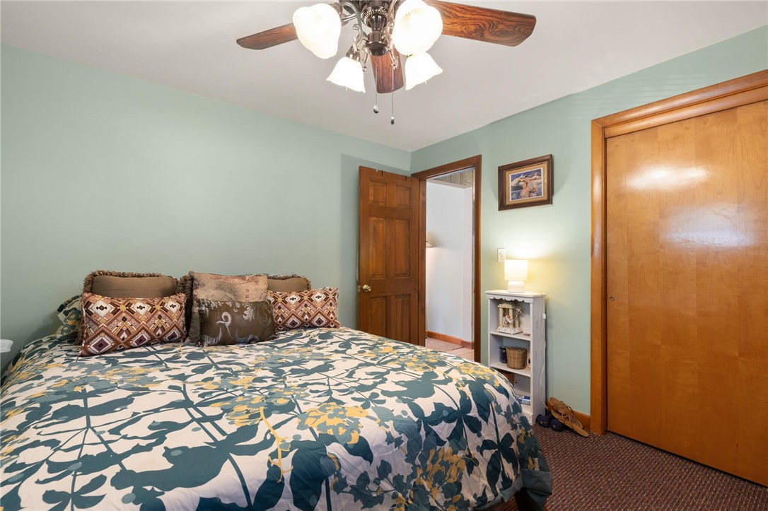 39 Vivian Street Woonsocket, RI 02895 - Photo 9 of 23