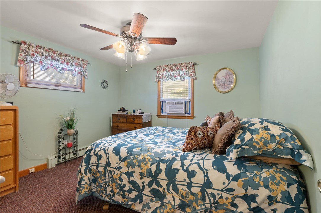 39 Vivian Street Woonsocket, RI 02895 - Photo 10 of 23