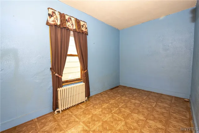 $189,900 | 32 North Ogden Street, Unit W, Buffalo, NY 14206