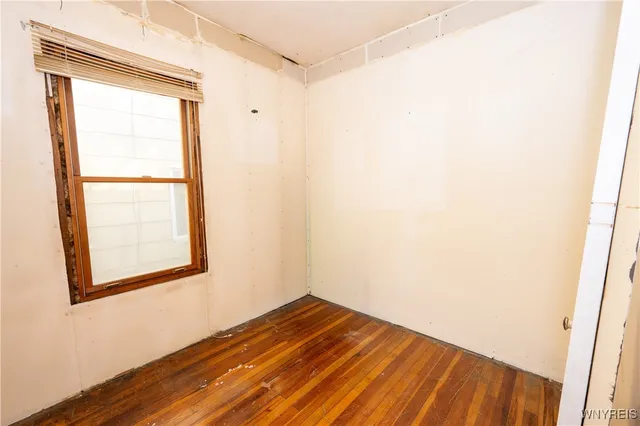 $189,900 | 32 North Ogden Street, Unit W, Buffalo, NY 14206