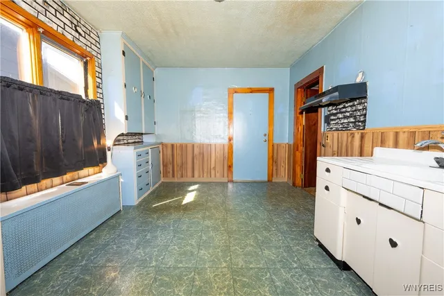 $189,900 | 32 North Ogden Street, Unit W, Buffalo, NY 14206