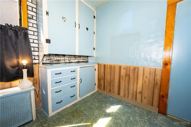 $189,900 | 32 North Ogden Street, Unit W, Buffalo, NY 14206