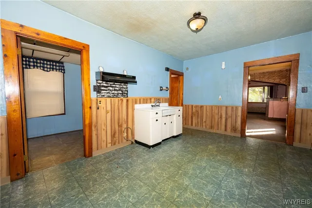 $189,900 | 32 North Ogden Street, Unit W, Buffalo, NY 14206