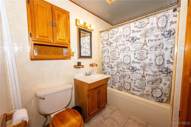 $189,900 | 32 North Ogden Street, Unit W, Buffalo, NY 14206