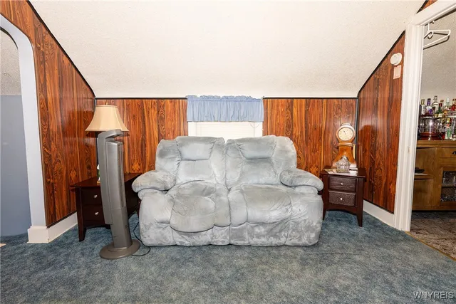 $189,900 | 32 North Ogden Street, Unit W, Buffalo, NY 14206