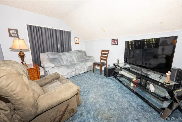 $189,900 | 32 North Ogden Street, Unit W, Buffalo, NY 14206