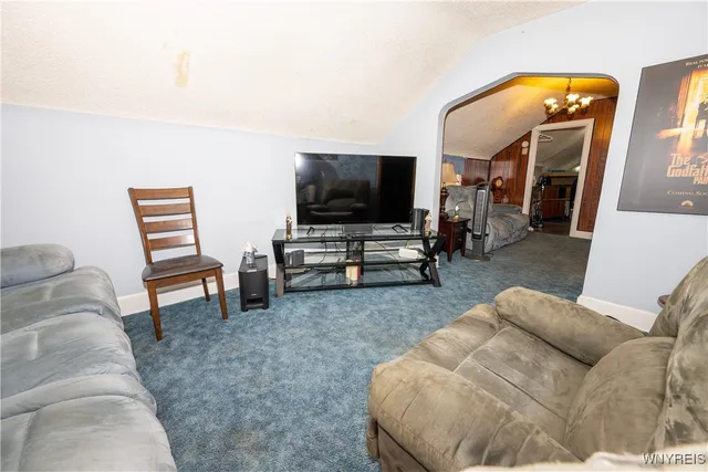 $189,900 | 32 North Ogden Street, Unit W, Buffalo, NY 14206