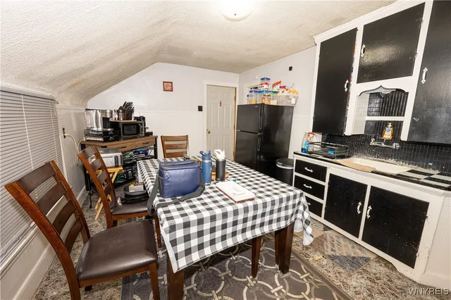 $189,900 | 32 North Ogden Street, Unit W, Buffalo, NY 14206