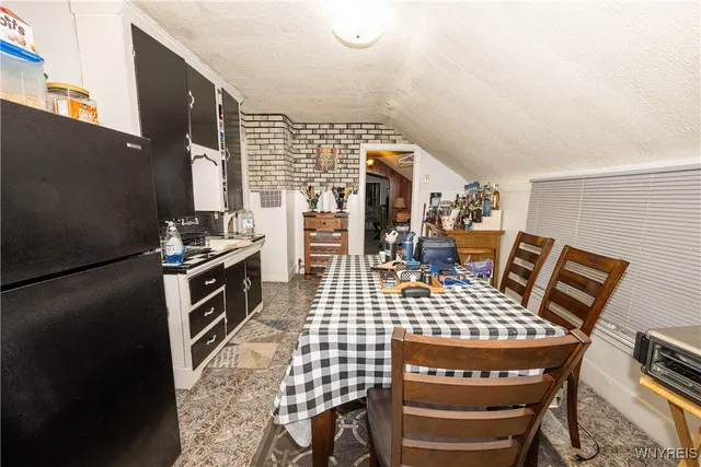 $189,900 | 32 North Ogden Street, Unit W, Buffalo, NY 14206