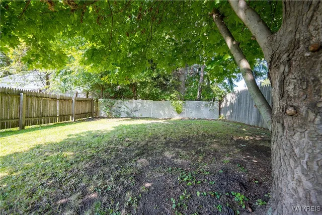 $189,900 | 32 North Ogden Street, Unit W, Buffalo, NY 14206