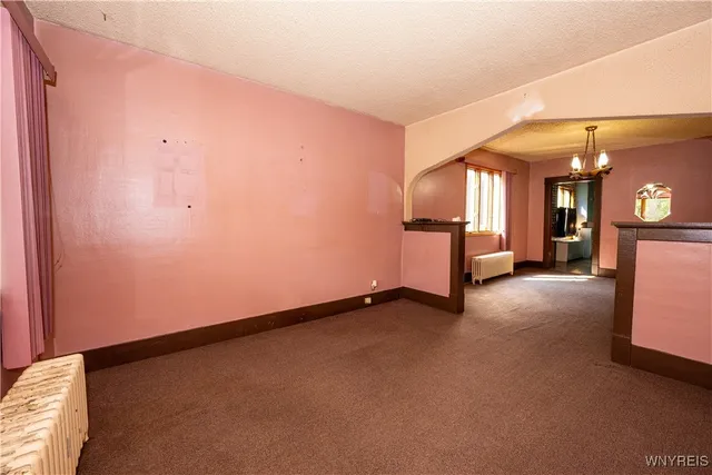 $189,900 | 32 North Ogden Street, Unit W, Buffalo, NY 14206