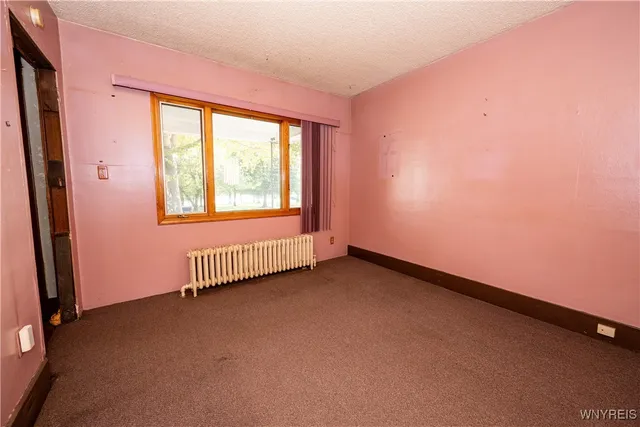 $189,900 | 32 North Ogden Street, Unit W, Buffalo, NY 14206