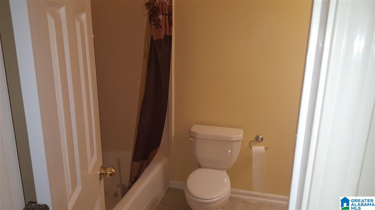 2706 Chestnut Way Pinson, AL 35126 - Photo 13 of 20