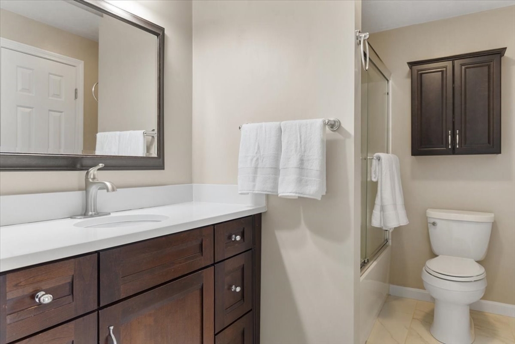29 Cold Spring Drive, Unit A Sutton, MA 01590 - Photo 14 of 31