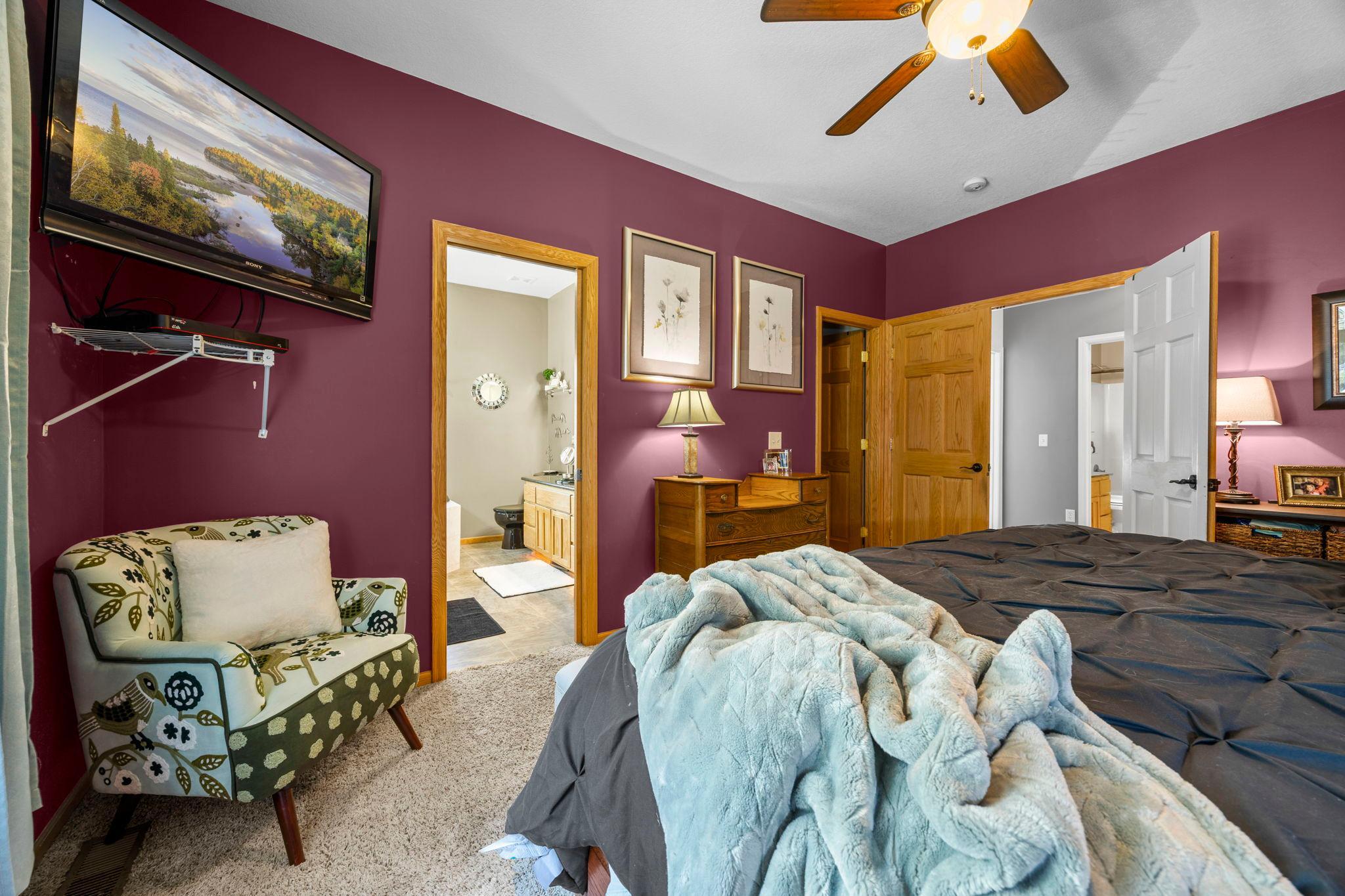 1888 Aspen Road Princeton, MN 55371 - Photo 43 of 98
