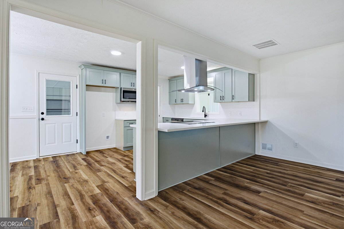 310 Gaithers Road Mansfield, GA 30055 - Photo 41 of 62
