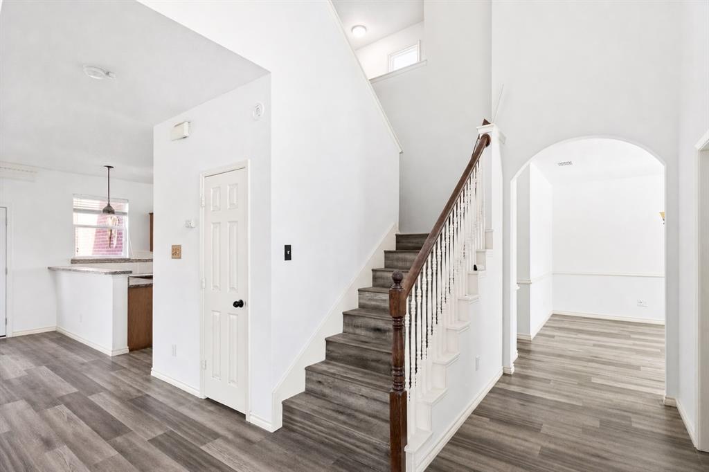 2830 Misty Ridge Lane Rockwall, TX 75032 - Photo 12 of 38