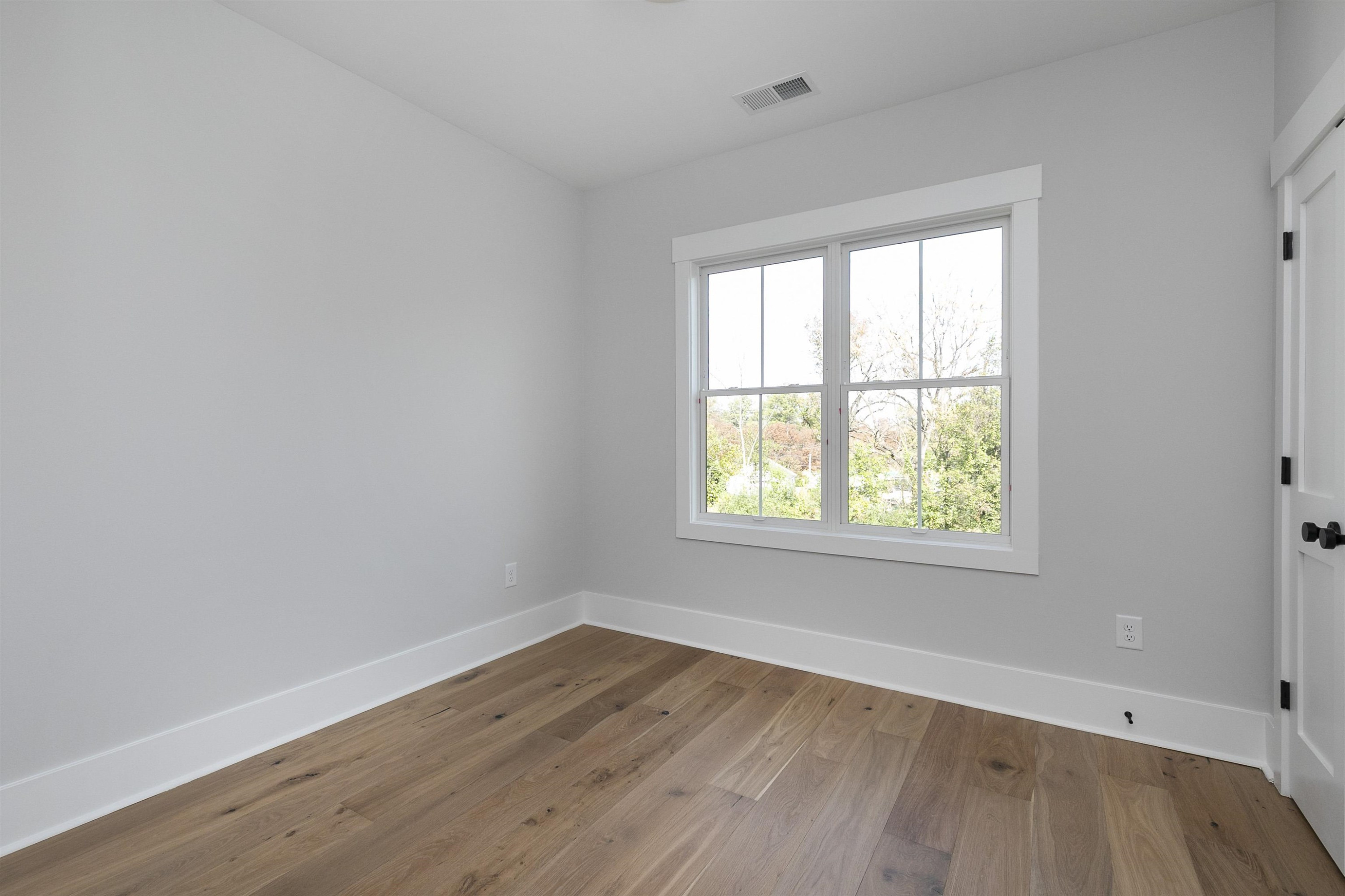 114 Summit Avenue Raleigh, NC 27603 - Photo 37 of 62 Photo 37