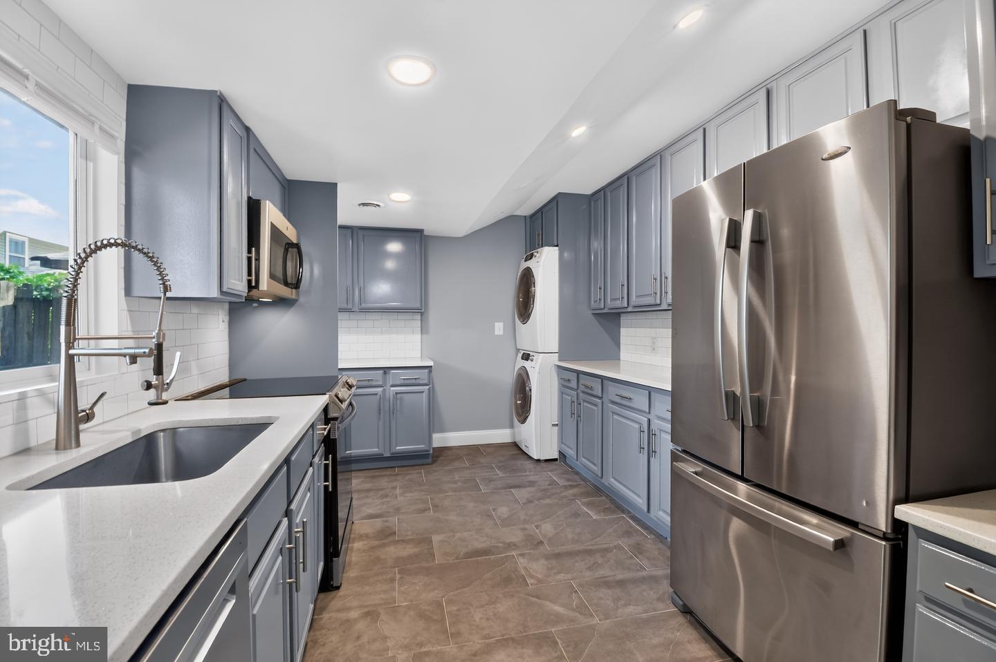 1727 Forestville Road Edgewater, MD 21037 - Photo 1 of 29 Gallery Image 1
