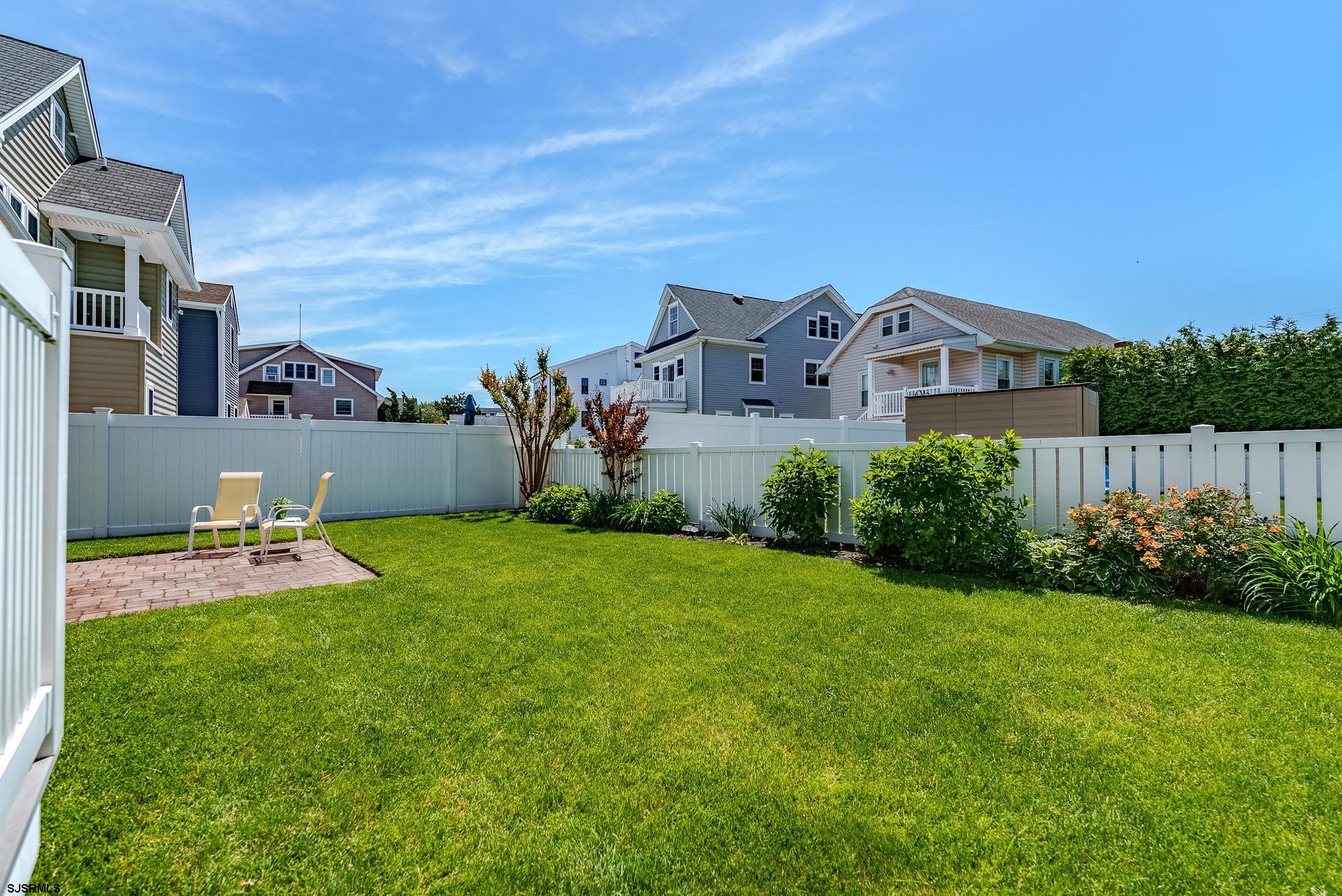 107 Pinnacle Road Ocean City, NJ 08226 - Photo 39 of 46 Gallery Image 39