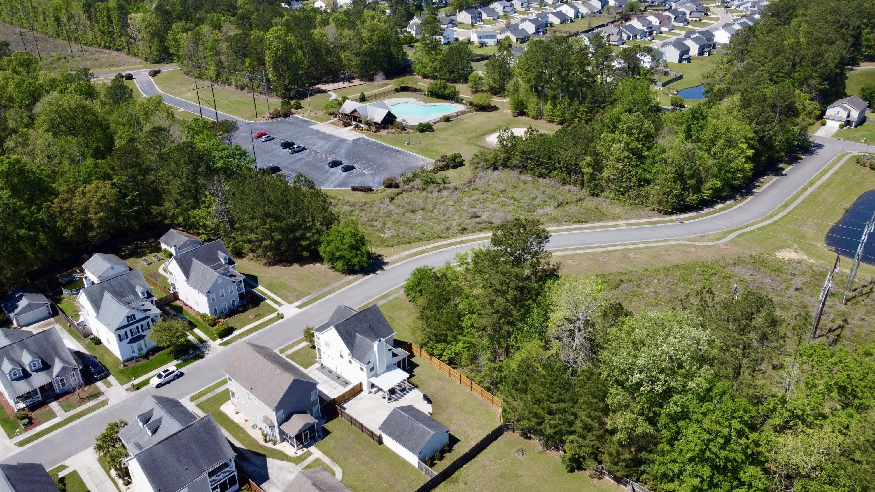 101 Old Jackson Road Goose Creek, SC 29445 - Photo 47 of 53 F35A4742-40EB-487F-8F5E-2E754486E36B_1_2