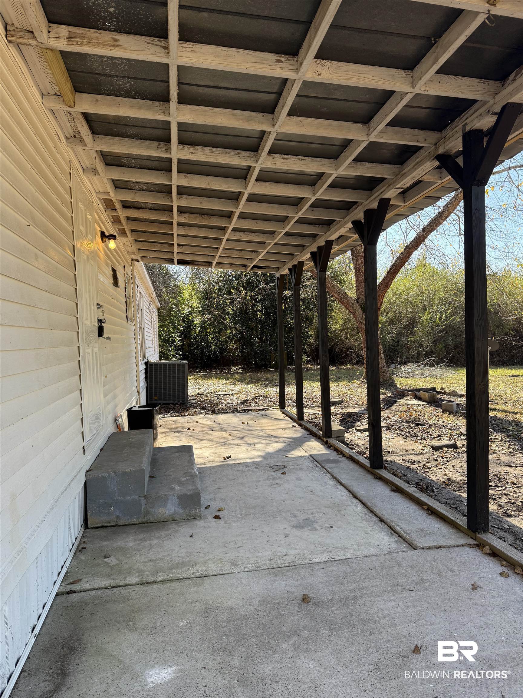 44607 Highway 31 Castleberry, AL 36432 - Photo 22 of 22