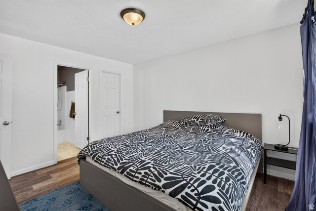 1222 East Waterside Cove, Unit 11 Midvale, UT 84047 - Photo 29 of 42