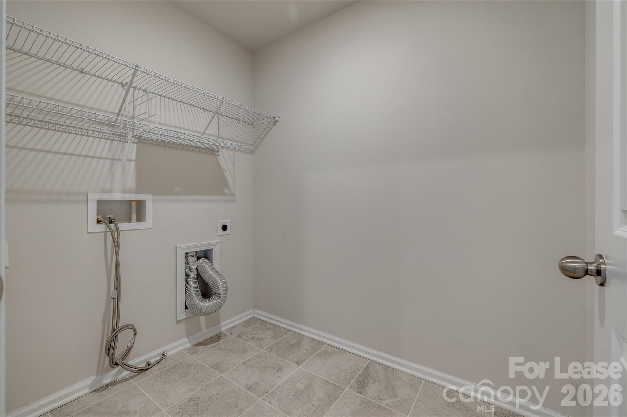 807 Gable Oak Lane Fort Mill, SC 29708 - Photo 27 of 39 a bathroom with a shower