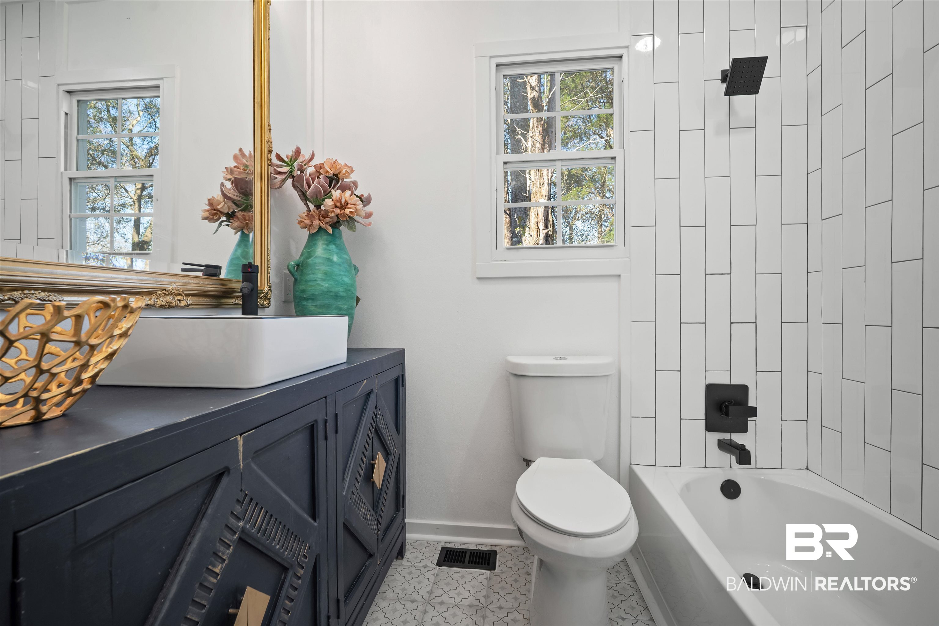 1902 Calmes Street Mobile, AL 36606 - Photo 42 of 53