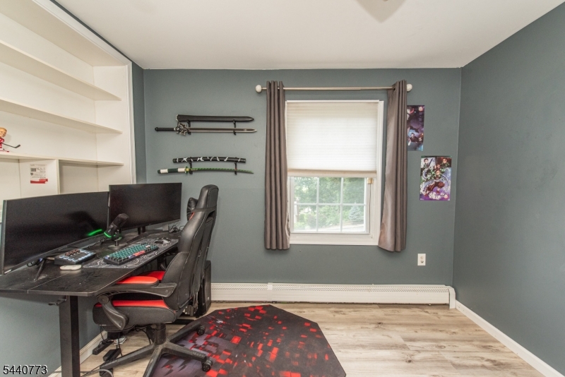 646 Reba Road Mount Arlington, NJ 07850 - Photo 14 of 22