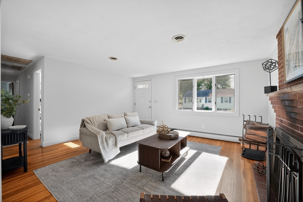 3 Rindone Street Holbrook, MA 02343 - Photo 30 of 32