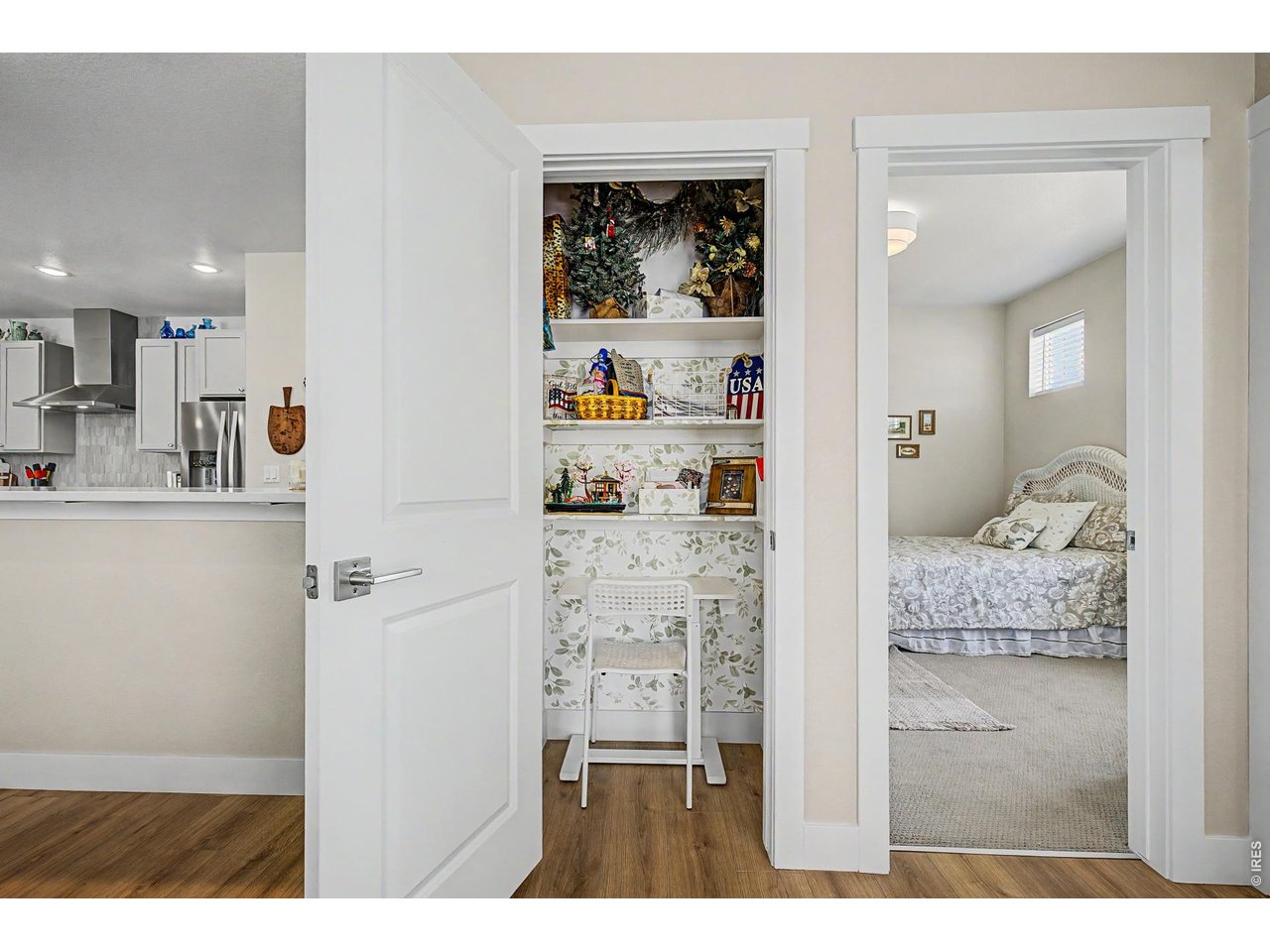 5974 Rendezvous Parkway Timnath, CO 80547 - Photo 23 of 50