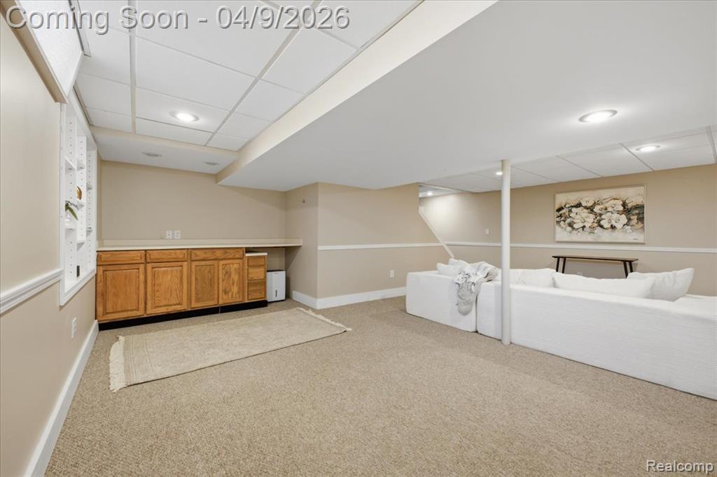 889 Hadley Road Rochester Hills, MI 48307 - Photo 39 of 54
