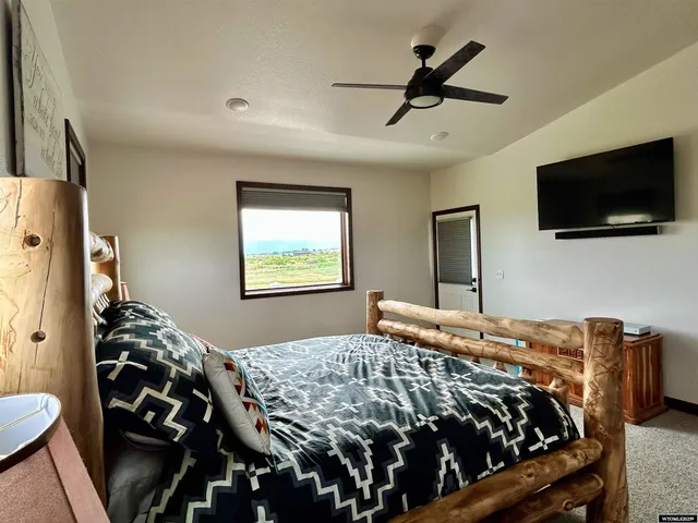 $1,200,000 | 207 Eagle Drive, Greybull, WY 82426