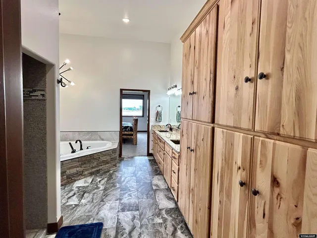 $1,200,000 | 207 Eagle Drive, Greybull, WY 82426