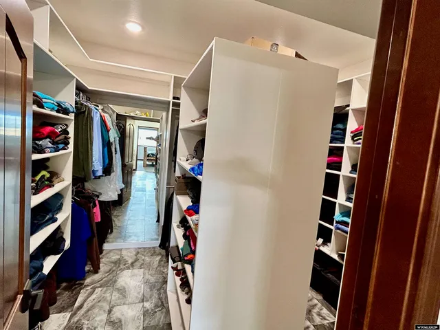 $1,200,000 | 207 Eagle Drive, Greybull, WY 82426