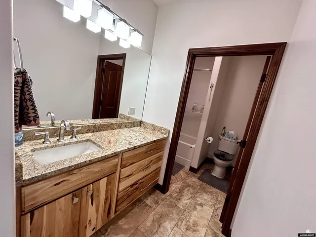 $1,200,000 | 207 Eagle Drive, Greybull, WY 82426