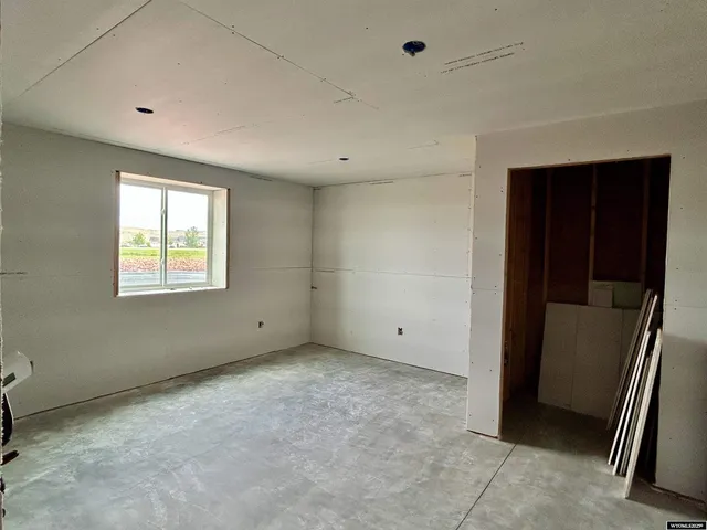 $1,200,000 | 207 Eagle Drive, Greybull, WY 82426