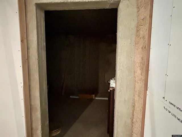 $1,200,000 | 207 Eagle Drive, Greybull, WY 82426