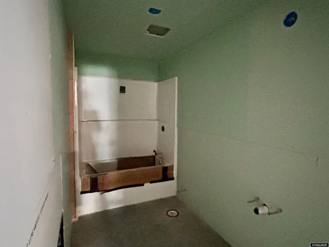 $1,200,000 | 207 Eagle Drive, Greybull, WY 82426