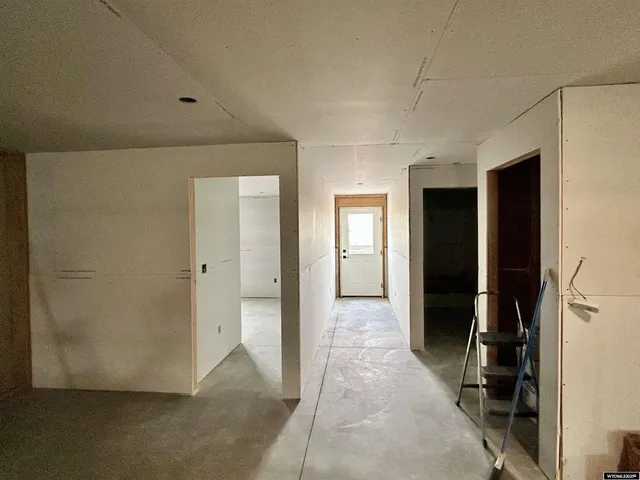 $1,200,000 | 207 Eagle Drive, Greybull, WY 82426