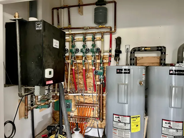 $1,200,000 | 207 Eagle Drive, Greybull, WY 82426