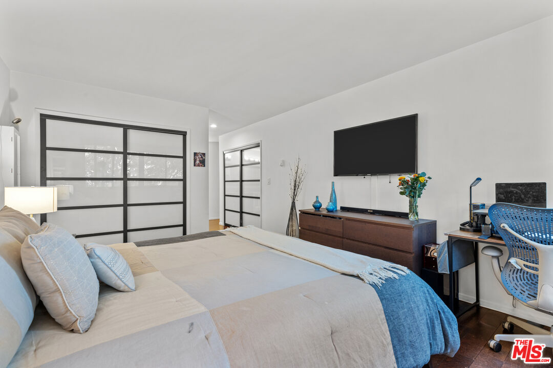 8701 Delgany Avenue, Unit 112 Playa del Rey, CA 90293 - Photo 15 of 22
