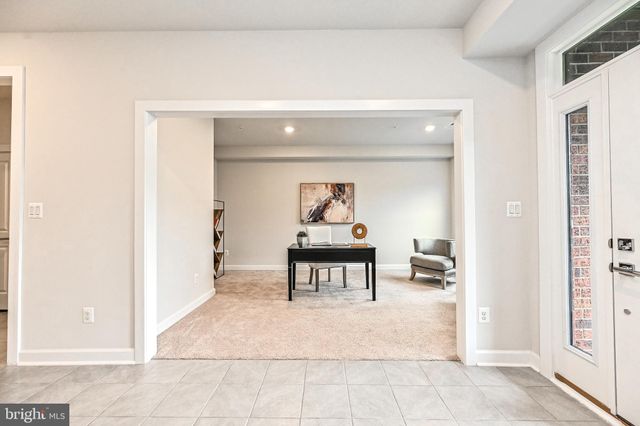 $841,000 | 43361 Stadium Terrace, Ashburn, VA 20148